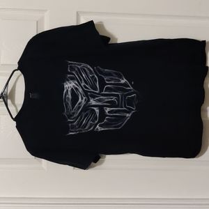 Men's t-shirt